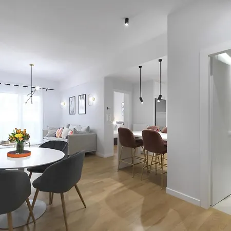Fresh, New & Ready For You! Rnvtd Apt In Koukaki! Athens Exterior photo