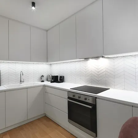 Fresh, New & Ready For You! Rnvtd Apt In Koukaki! Athens Exterior photo