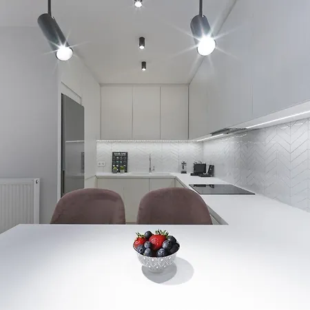 Fresh, New & Ready For You! Rnvtd Apt In Koukaki! Athens Exterior photo